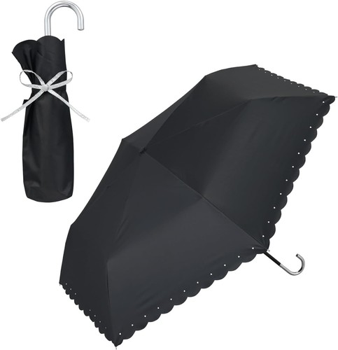 Wpc protection folding - wpc, uv