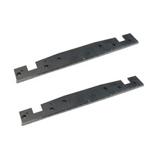 Nettoyeur de sol t??te d'??purateur nettoie les taches d'eau de sol ??limine les