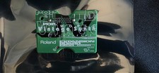 ROLAND SR-JV80-99 EXPERIENCE POP/WORLD/VINTAGE/ORCH JV1080/2080/XV3080/5080