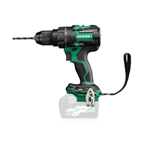Perceuse visseuse sans fil - perceuse/visseuse,