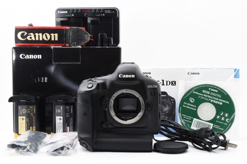 Appareil photo reflex - (lire),