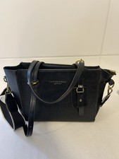 Sac bandoulière Fashion &
