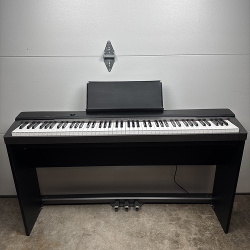 Casio 130 digital piano - casio,