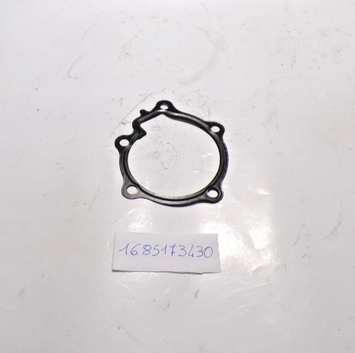 Garniture pompe eau - garniture,