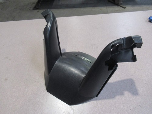 Tour guidon suzuki burgman - -,