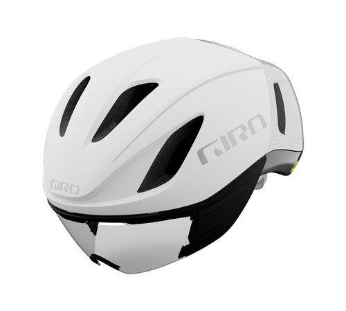 Giro casque vélo vanquish - casque,