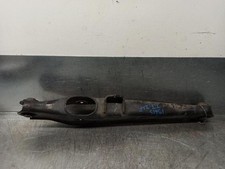 4113A011 bras suspension