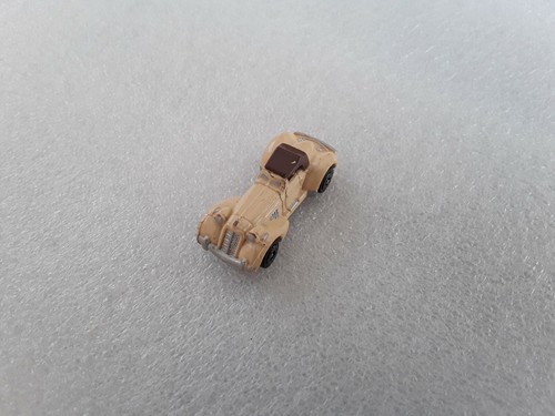 Galoob micro machines auburn - micro,