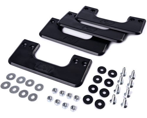 Kit universel protecteur - kit,