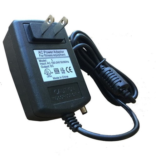 Adaptateur pour kettler - ac,