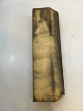 Mercedes C124 W124 A1248850837