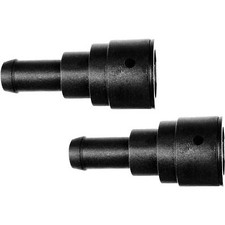 SET-RB800409-2 Dorman Set of 2