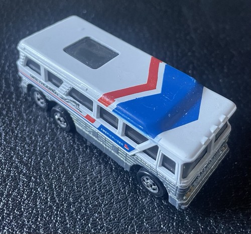 Miniature hot wheels vintage - miniature,