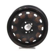 Jante tôle - Opel VIVARO II -