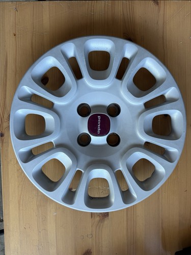 Enjoliveur pouces fiat - enjoliveur,