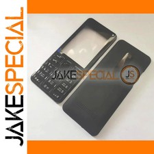 JakeSpecial – Nokia 206