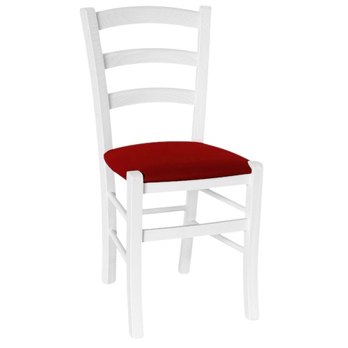 Chaises salle manger - à, bois