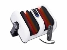 Appareil de massage shiatsu