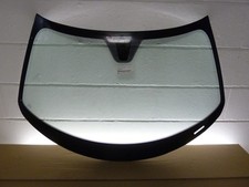 Alfa Romeo 4C Coupé/Cabriolet