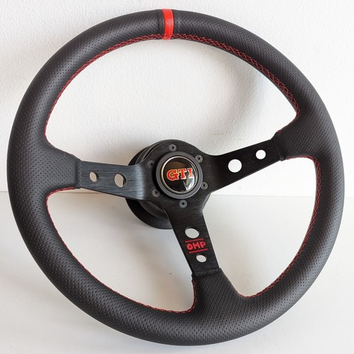 Volant compatible avec - , golf