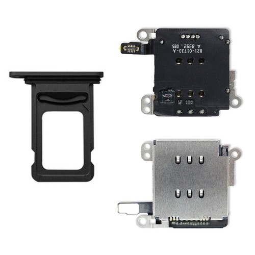 Iphone dual sim - iphone,