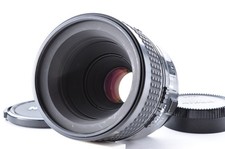 [Near MINT] Nikon AF Micro NIKKOR 60mm f/2.8 Macro Prime Lens from Japan #0011