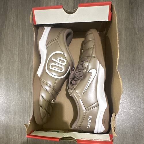 Nike total chaussures de - nike,