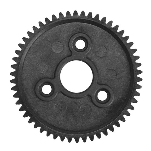 Car 54t gear pour - rc,