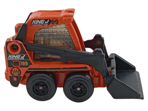 Matchbox voiture miniature - matchbox,