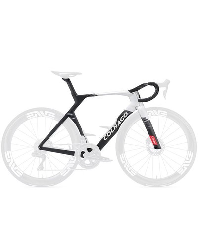 Colnago kit cadre - colnago, y1rs