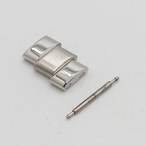 Bracelet ceinture montre - ceinture,