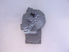 FERRARI TESTAROSSA  POCHER 1/8 - PIECE MOTEUR / MOTOR PART -  TOP P7