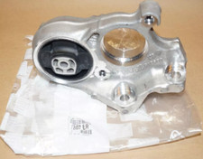 ORI SUPPORT MOTEUR DROITE