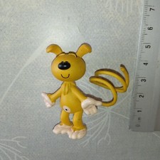 figurine MARSUPILAMI –