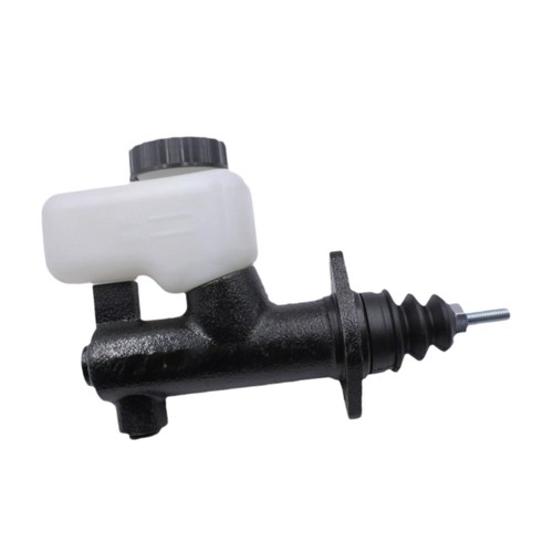 Embrayage pompe principale - pompe, du