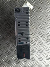 Autoradio d'origine BMW X3 E83