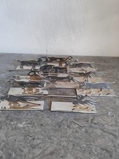 11 Portes Coteaux Animaliers