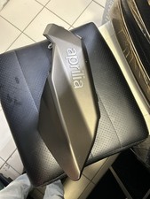 Flanc De Carénage Central