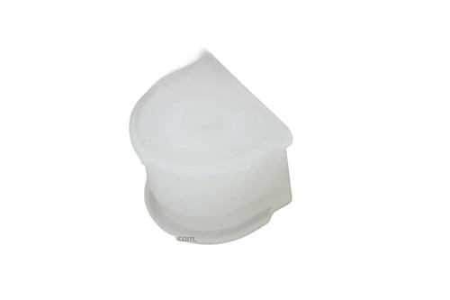Manchon origine vag - d,