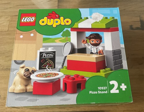 Lego set boite neuf - lego,