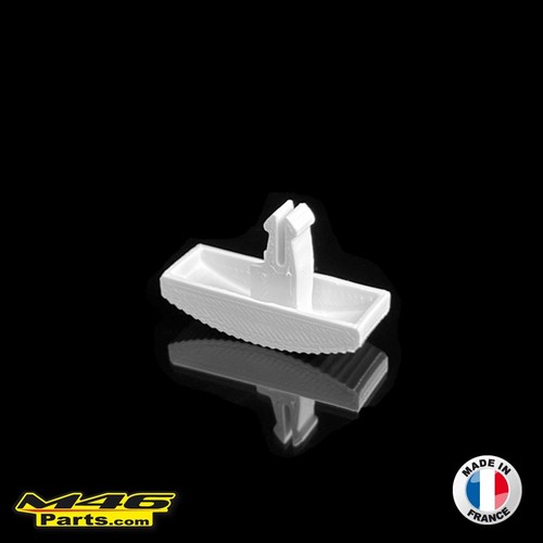 Motobécane mobyx headlight - motobécane,