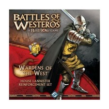 FFG Battlelore  Combats De