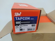 SPIT Tapcon Rod M6 mm 100