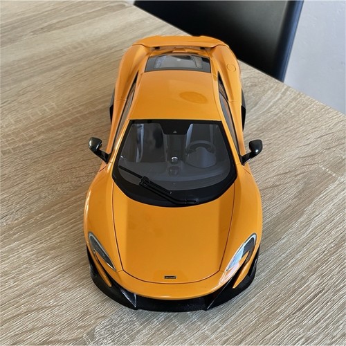 Autoart mclaren 675lt 18 - autoart,