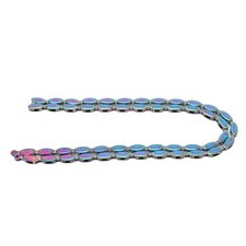 Single Speed Bike Chain For