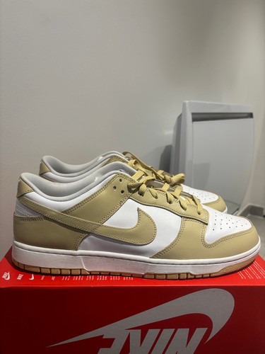 Nike dunk low btty taille - btty, 49.5