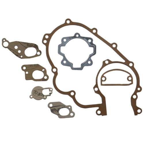 Joint moteur pour vespa - moteur,