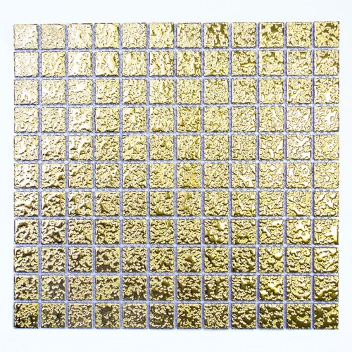 Mosaïque carreau céramique