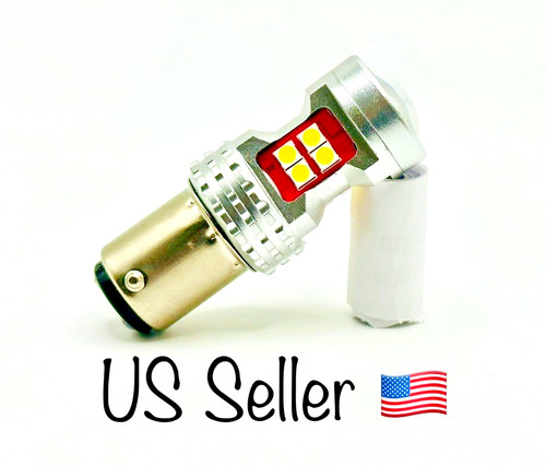 Ultra 12v led - 12v,