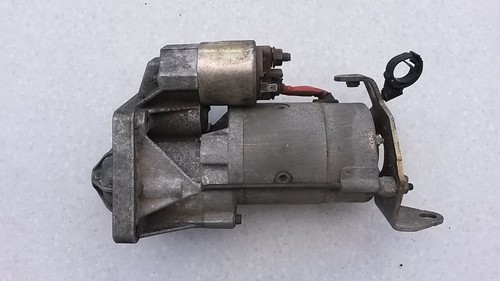 Demarreur valeo 12v d9r142 - ,